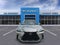 2023 Lexus NX NX 350 Premium