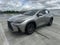2023 Lexus NX NX 350 Premium