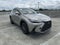 2023 Lexus NX NX 350 Premium