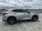 2023 Lexus NX NX 350 Premium