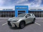 2023 Lexus NX NX 350 Premium