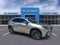 2023 Lexus NX NX 350 Premium