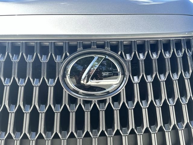 2023 Lexus NX NX 350 Premium