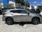 2023 Lexus NX NX 350 Premium