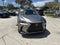 2023 Lexus NX NX 350 Premium