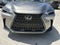 2023 Lexus NX NX 350 Premium