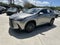 2023 Lexus NX NX 350 Premium