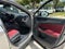 2023 Lexus NX NX 350 Premium