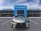 2023 Lexus NX NX 350 Premium