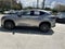 2023 Lexus NX NX 350 Premium