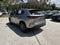 2023 Lexus NX NX 350 Premium