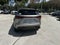 2023 Lexus NX NX 350 Premium