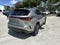 2023 Lexus NX NX 350 Premium