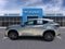 2023 Lexus NX NX 350 Premium