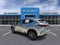 2023 Lexus NX NX 350 Premium