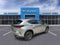 2023 Lexus NX NX 350 Premium