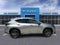 2023 Lexus NX NX 350 Premium