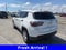 2023 Jeep Compass Sport