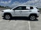 2023 Jeep Compass Sport
