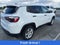 2023 Jeep Compass Sport