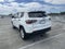 2023 Jeep Compass Sport