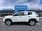2023 Jeep Compass Sport
