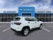 2023 Jeep Compass Sport