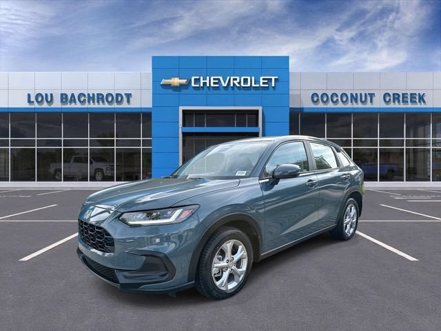 Photo 4