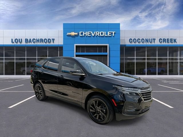 3GNAXHEG5PL207654