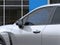2027 Chevrolet Blazer EV LT