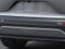 2027 Chevrolet Blazer EV LT