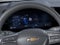 2027 Chevrolet Blazer EV LT