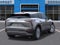 2027 Chevrolet Blazer EV LT