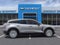 2027 Chevrolet Blazer EV LT