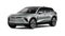 2027 Chevrolet Blazer EV LT
