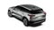 2027 Chevrolet Blazer EV LT
