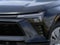 2027 Chevrolet Blazer EV LT