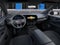 2027 Chevrolet Blazer EV LT