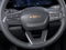 2027 Chevrolet Blazer EV LT