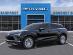 2027 Chevrolet Blazer EV LT