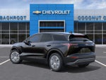 2027 Chevrolet Blazer EV LT