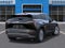 2027 Chevrolet Blazer EV LT
