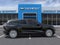 2027 Chevrolet Blazer EV LT