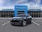 2027 Chevrolet Blazer EV LT