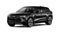 2027 Chevrolet Blazer EV LT