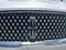 2020 Lincoln MKZ Reserve
