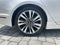 2020 Lincoln MKZ Reserve