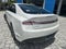 2020 Lincoln MKZ Reserve