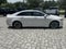 2020 Lincoln MKZ Reserve