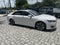 2020 Lincoln MKZ Reserve
